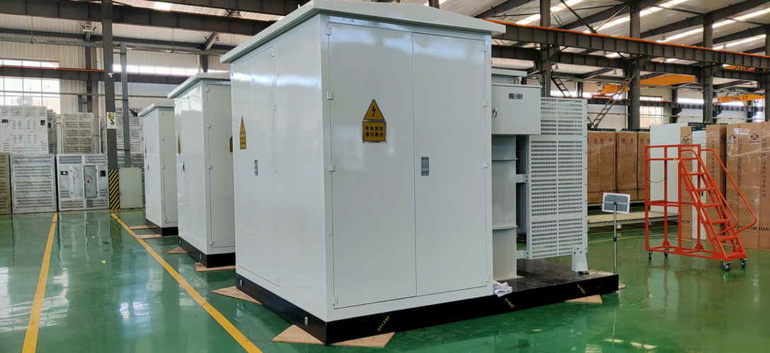 制冷设备日常维护与故障排查