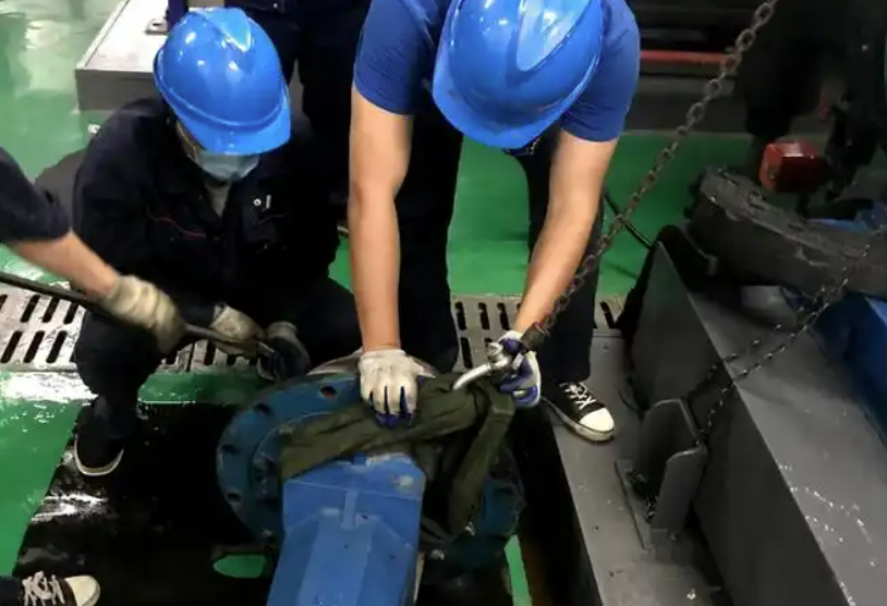 如何判断制冷设备是否需要维修？