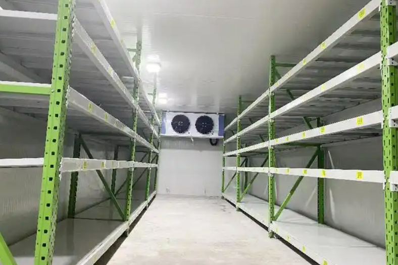 东莞工厂设备维修找哪家好？