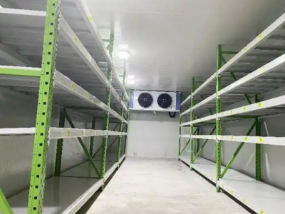 东莞工厂设备维修找哪家好？