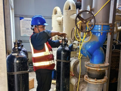 东莞制冷设备维修的常见故障有哪些？