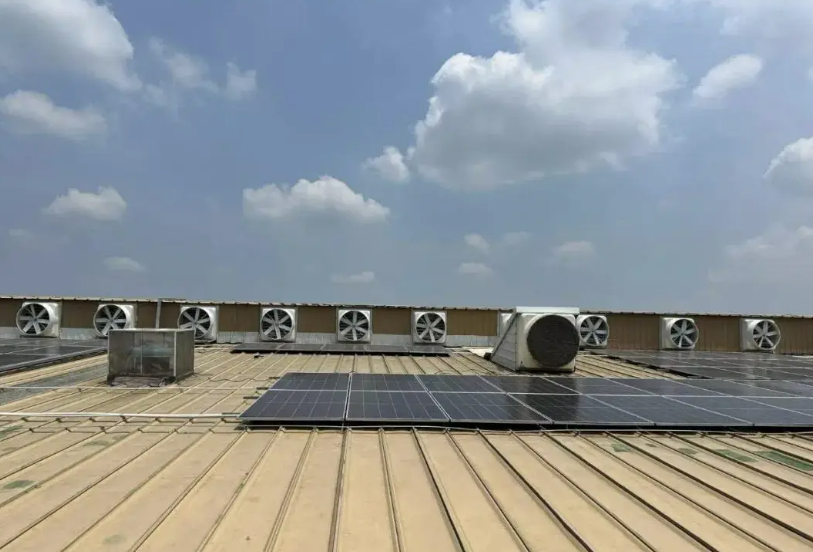 东莞中虹二手工业设备回收主要有哪些呢？