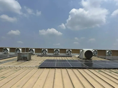 东莞中虹二手工业设备回收主要有哪些呢？