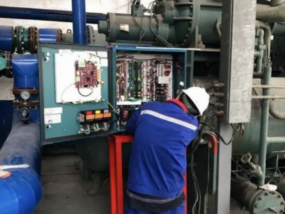 有哪些常见的制冷设备故障？