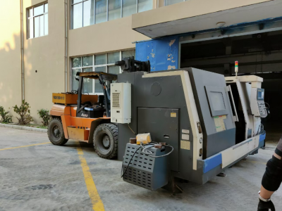  二手设备回收价格受哪些因素影响？